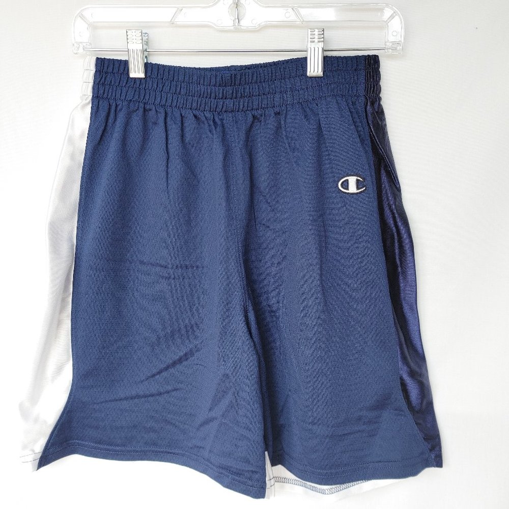 CHAMPION boy's shorts